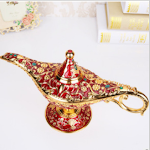 miniatures image - 13