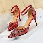 Red7.5CM