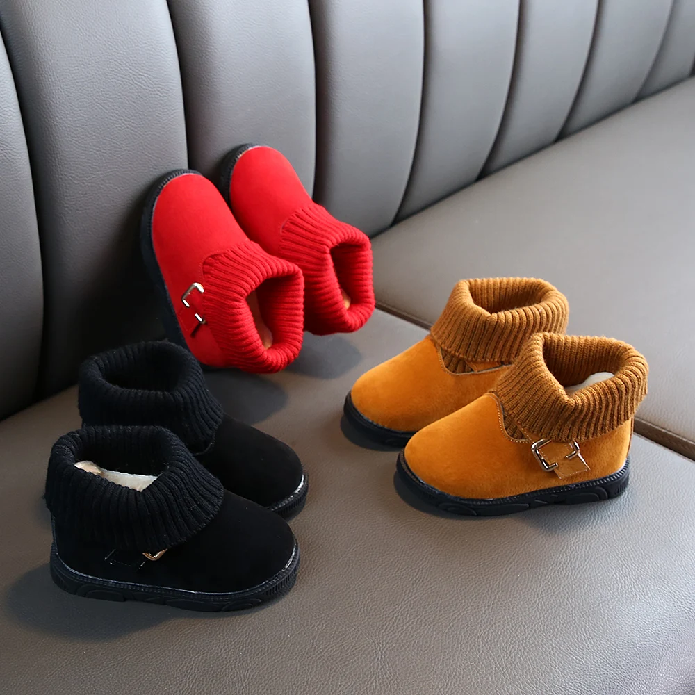 product image - 23