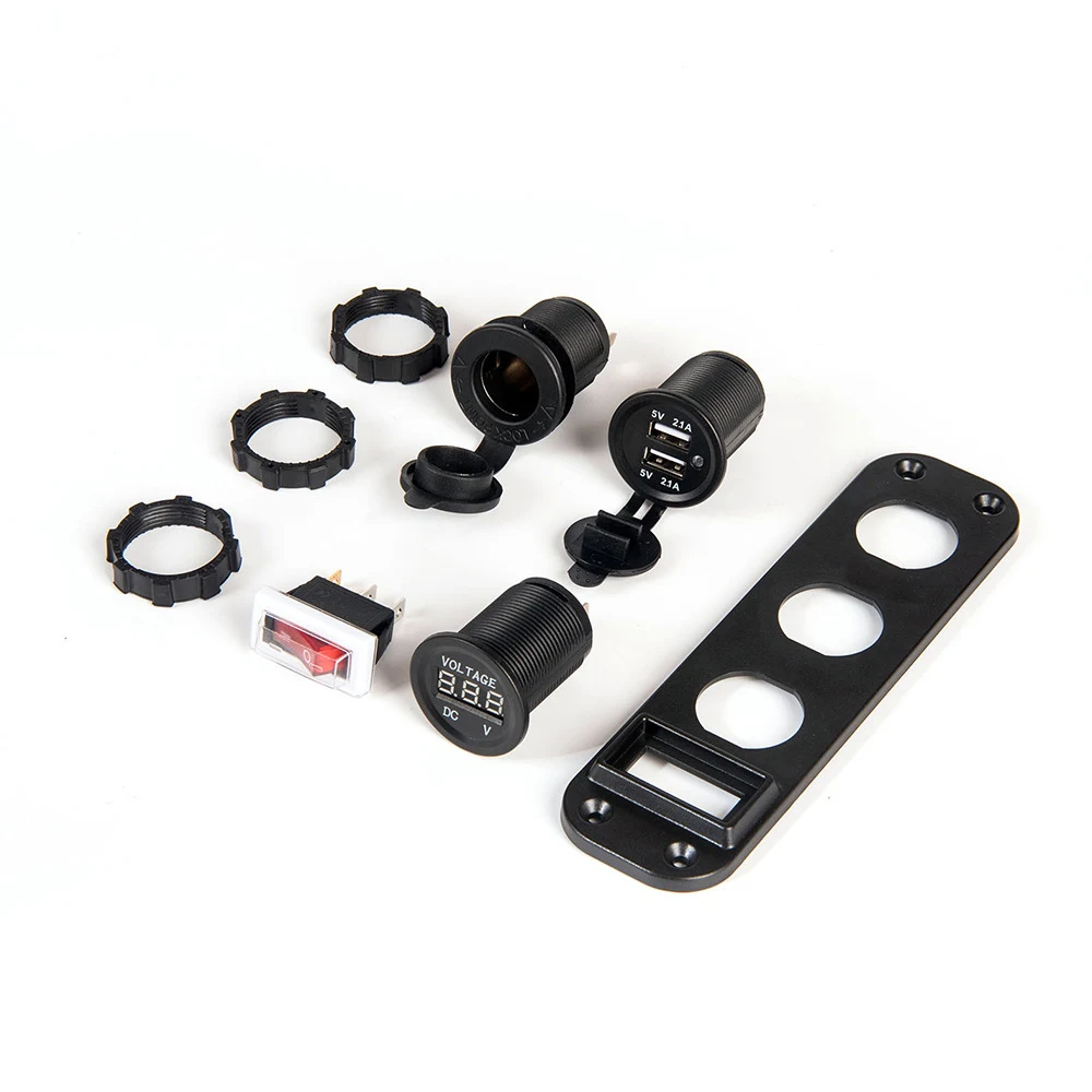 product image - 3