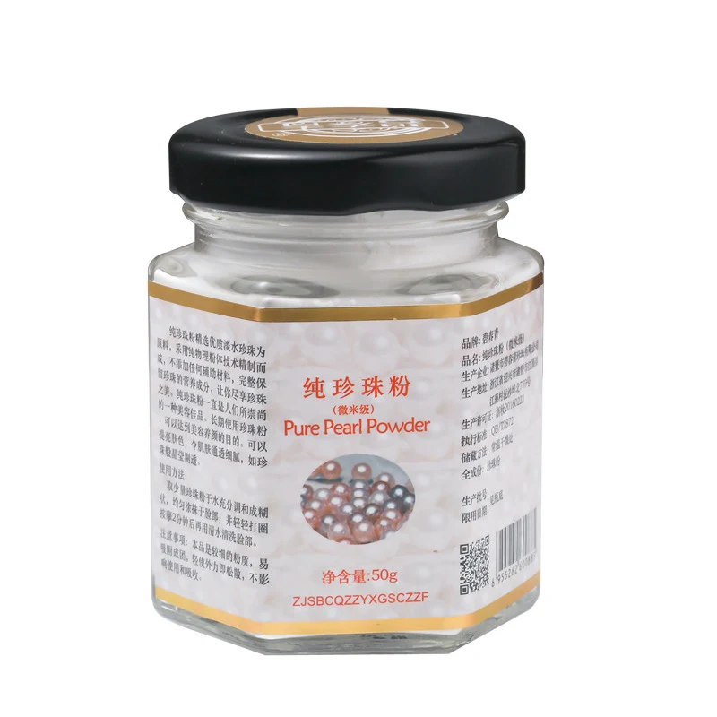 product image - 9