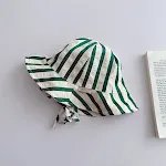 miniatures image - 2