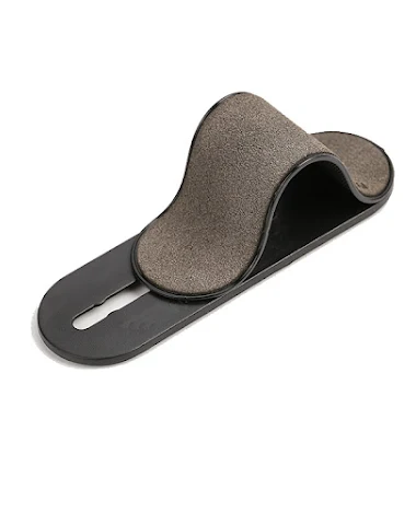 Image product - 0