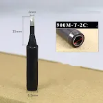 900M T 2C