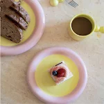 miniatures image - 3