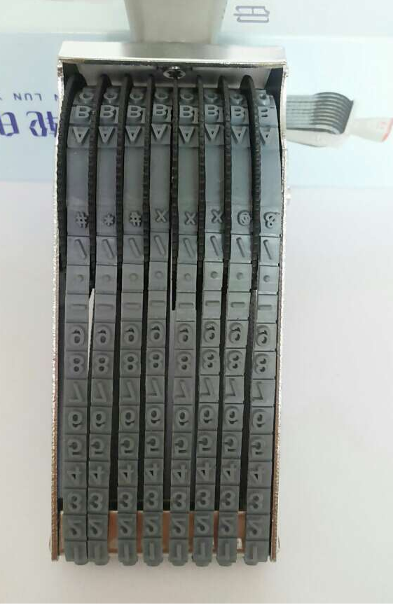 product image - 2