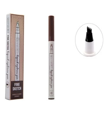 product image - 7