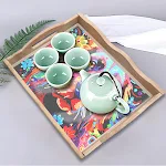 miniatures image - 0