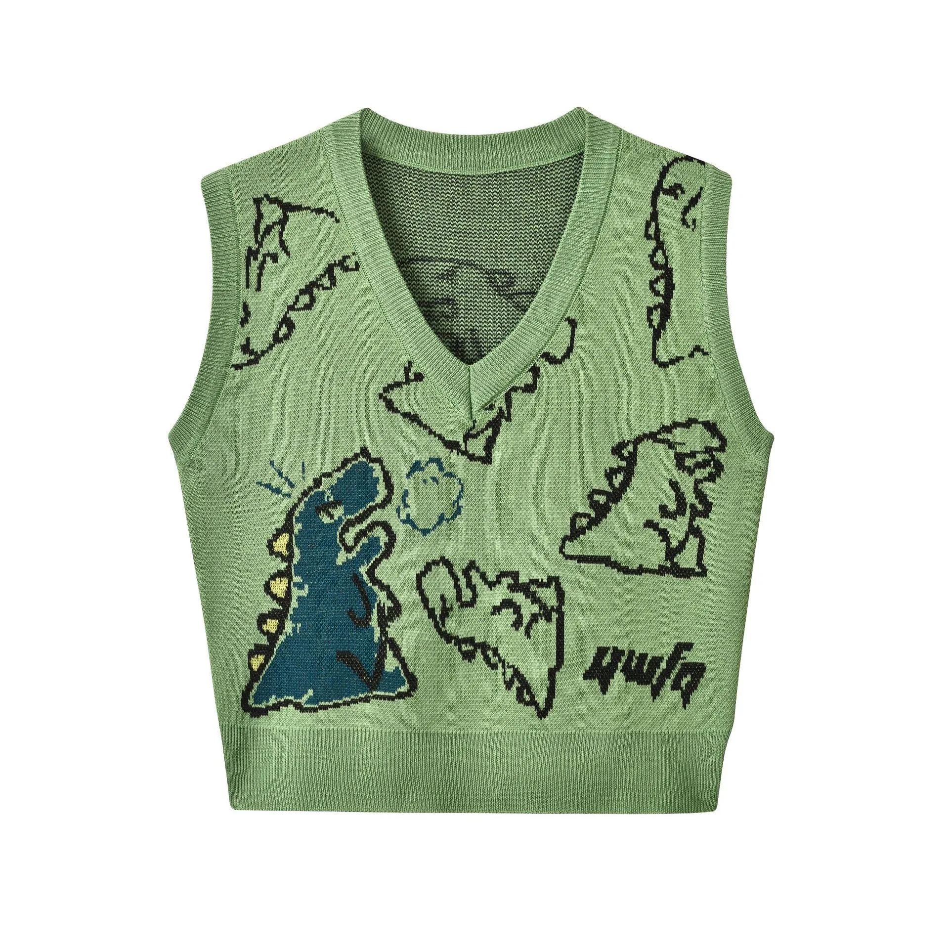 product image - 6