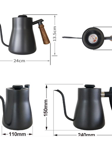 Image product - 0