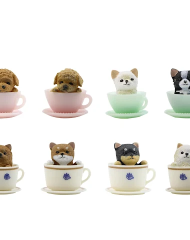 Image product - 1