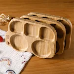 miniatures image - 1