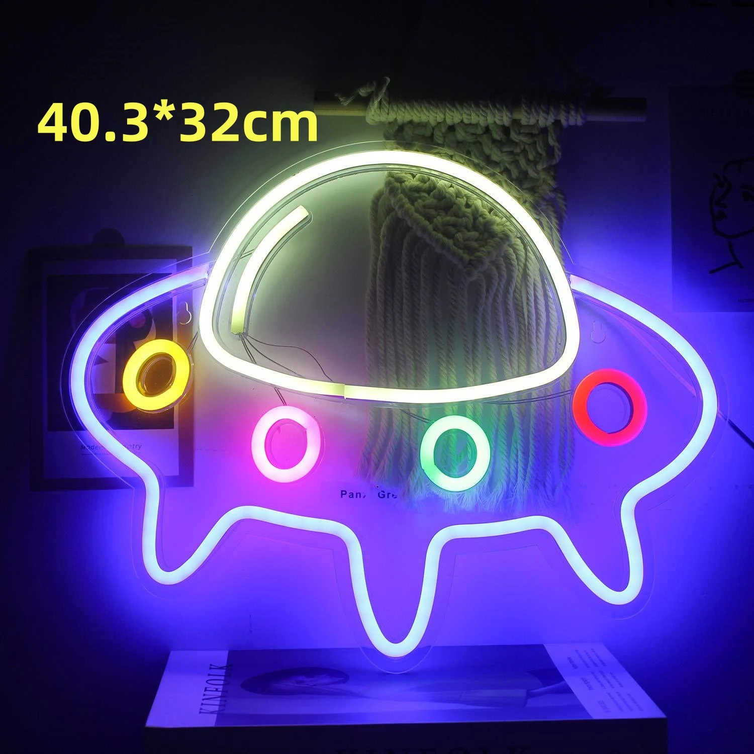 product image - 25