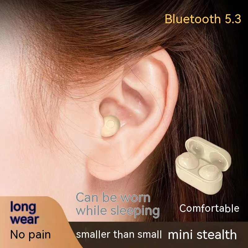 product image - 14