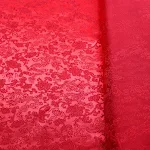 miniatures image - 9