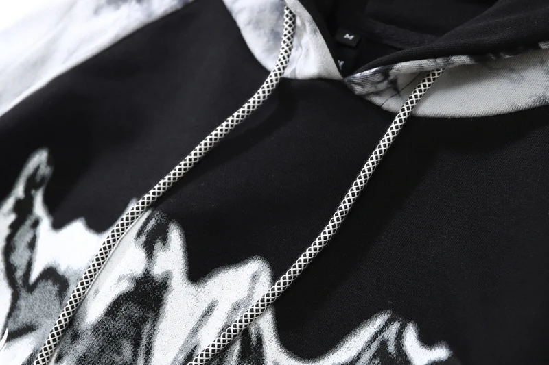 product image - 11