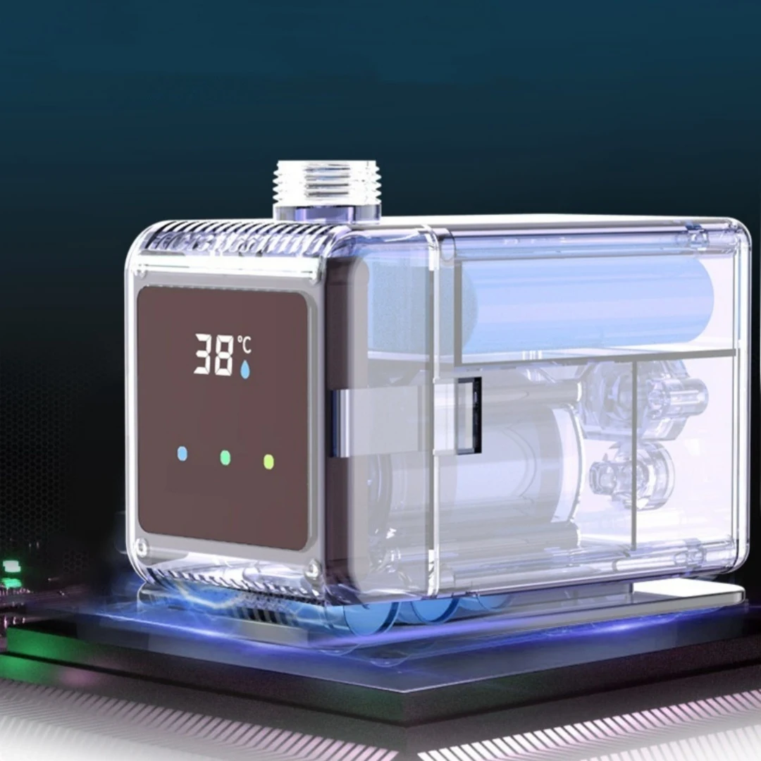 product image - 11
