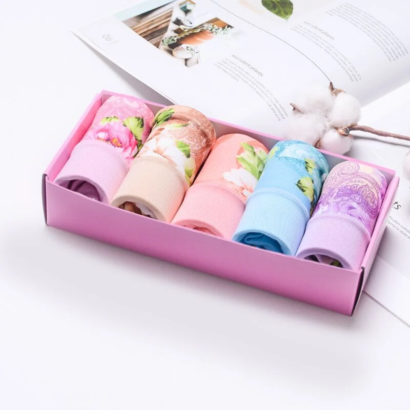 product image - 1