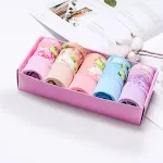miniatures image - 1