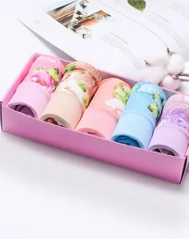Image product - 1