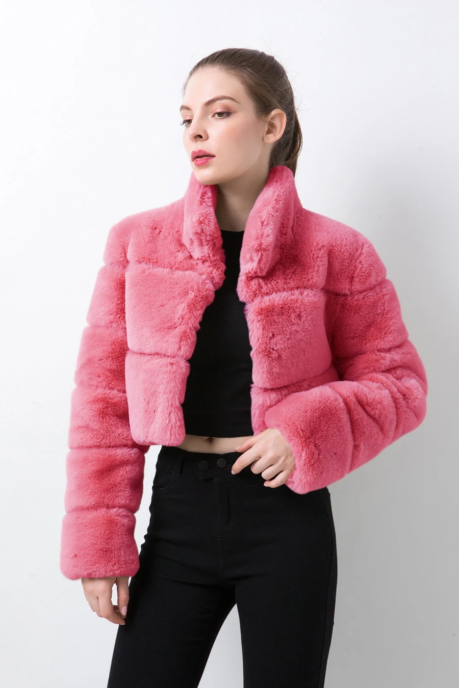 product image - 9