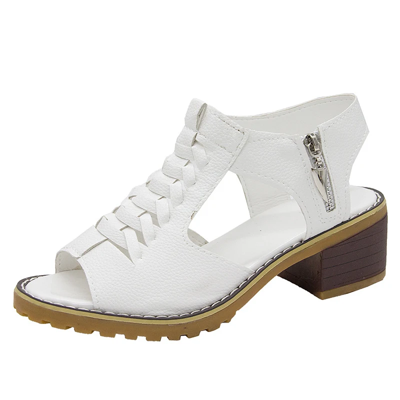 product image - 15