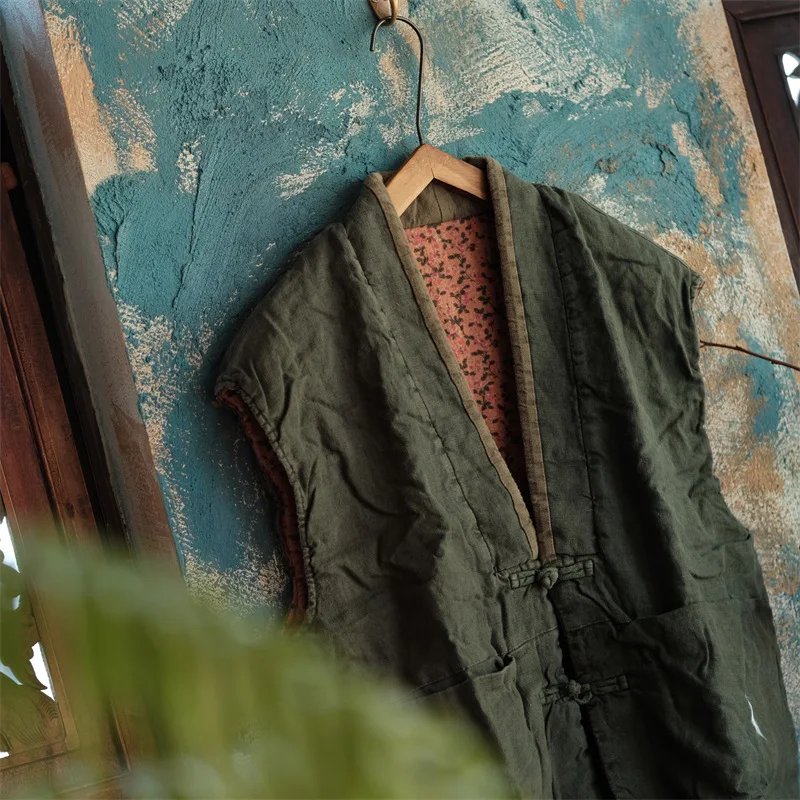 product image - 9