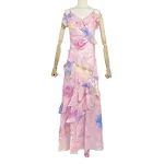 miniatures image - 1