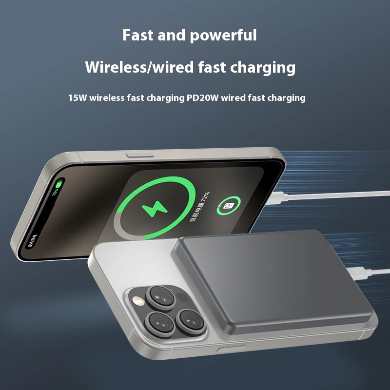 product image - 6