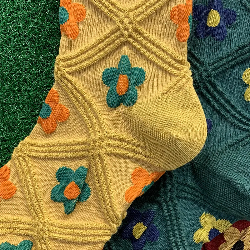product image - 6