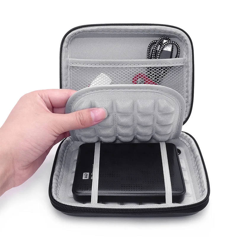 product image - 8