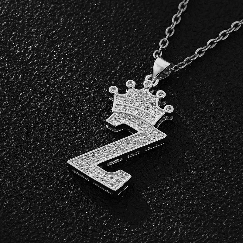 product image - 44