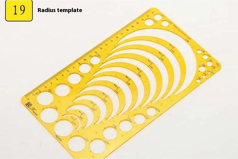 product image - 14