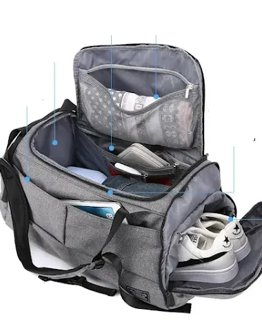 Image product - 2