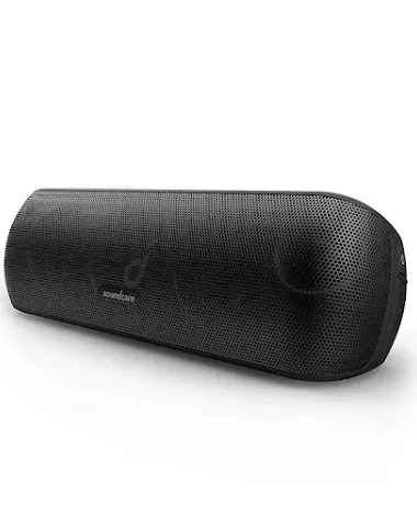 Image product - 3