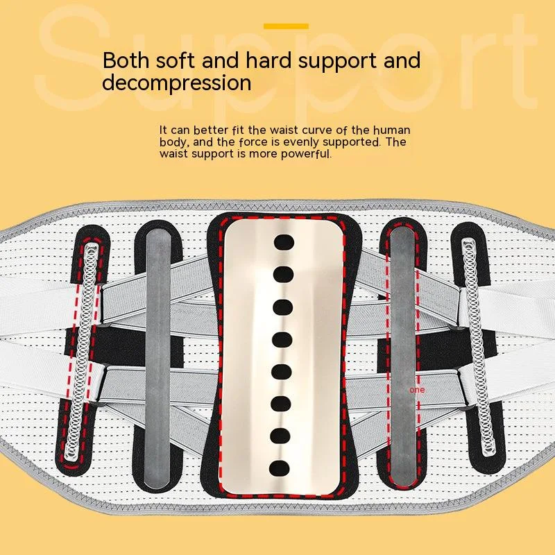 product image - 11