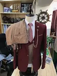 Men's Dress Suits Elevate Your Style with our collection. Find the perfect fit for any occasion from business to wedding — photo 2