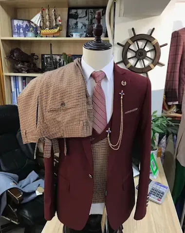 Image product - 1