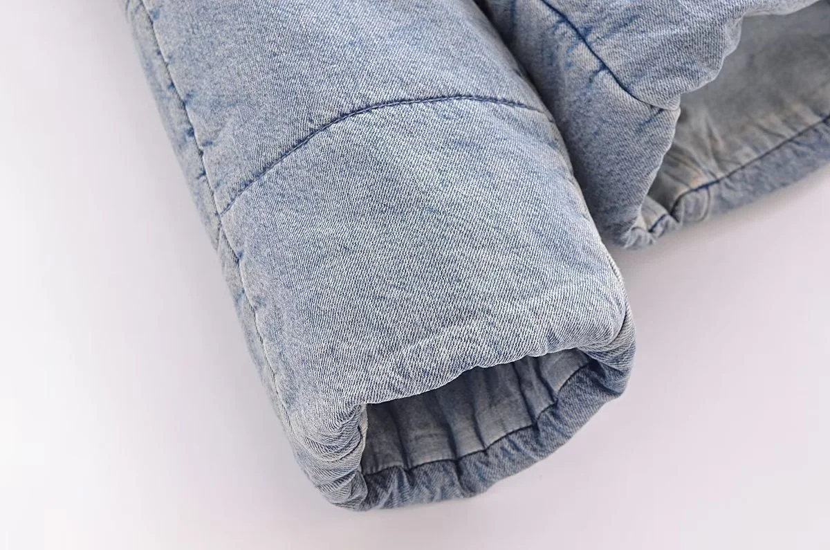 product image - 16