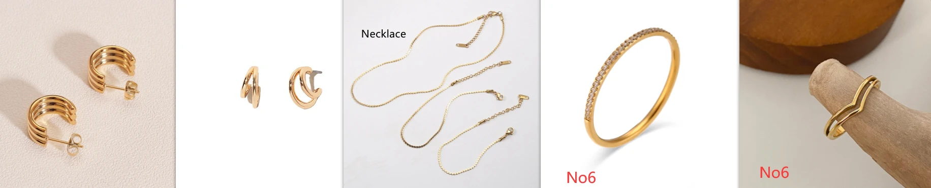 product image - 20