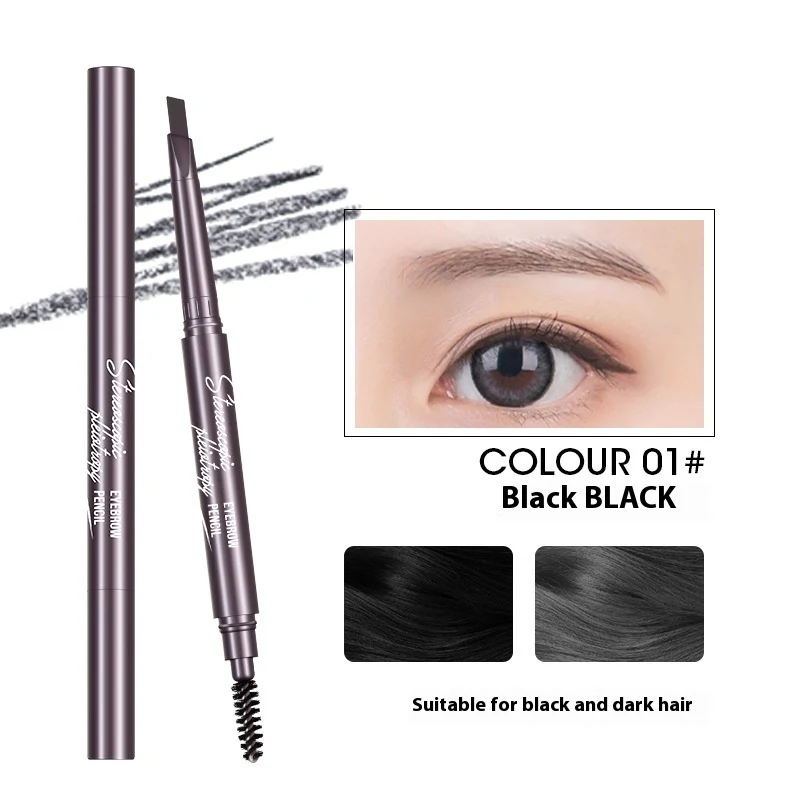 product image - 9