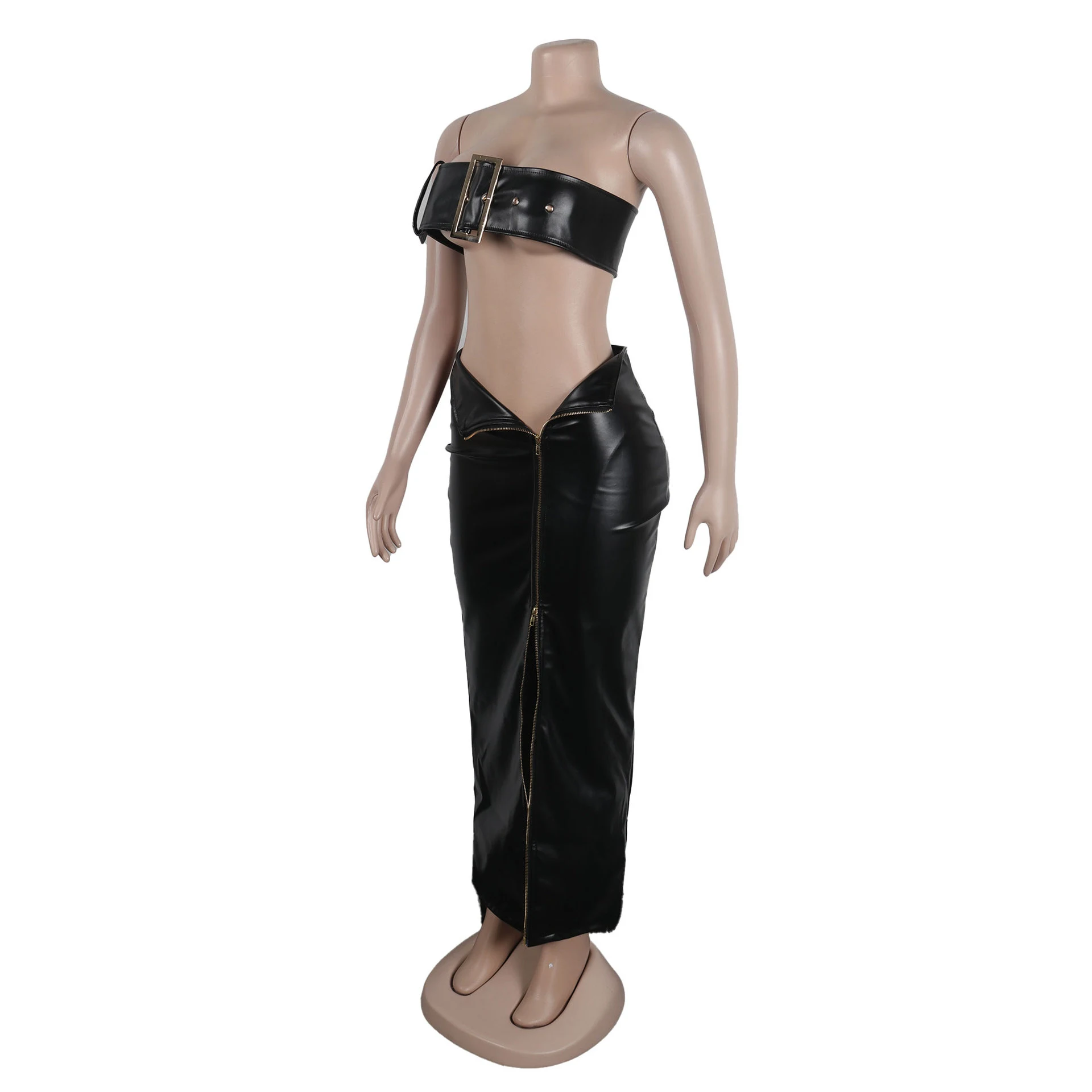 product image - 34