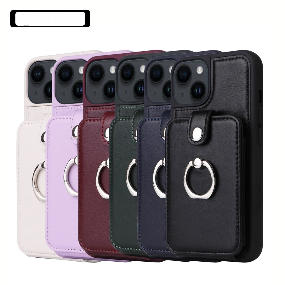 product image - 6