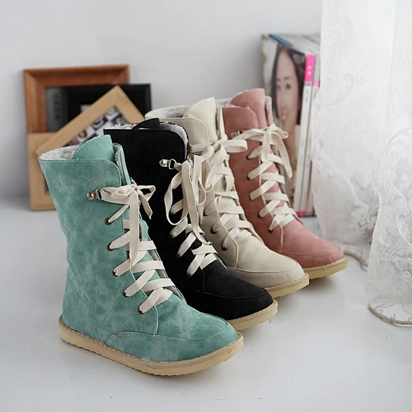 product image - 6