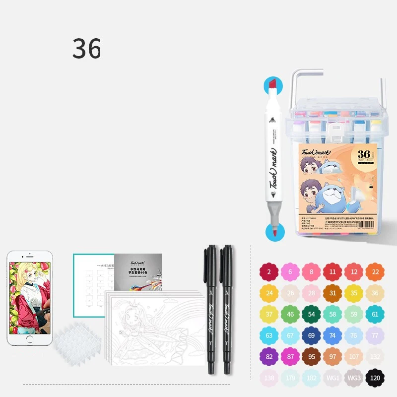 product image - 2