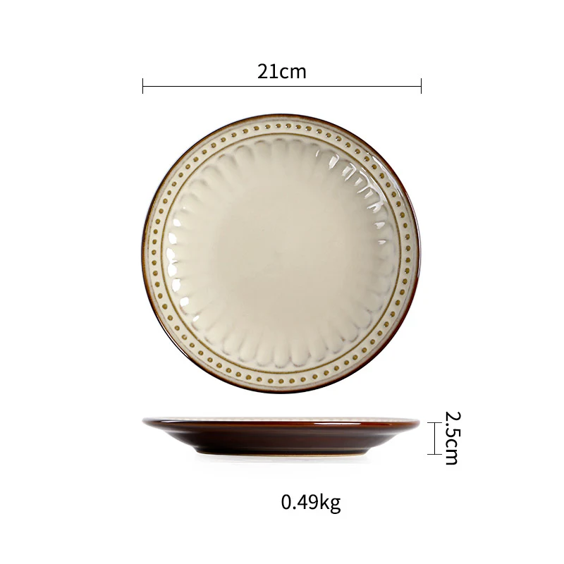 product image - 22
