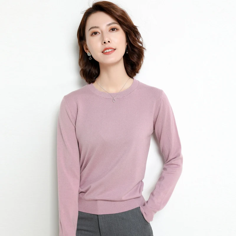 product image - 11