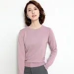 miniatures image - 11