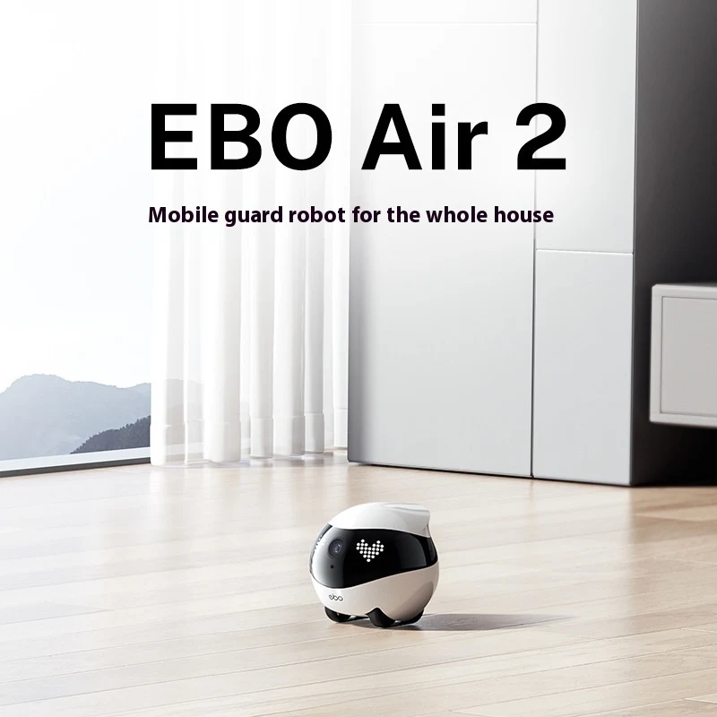 product image - 4