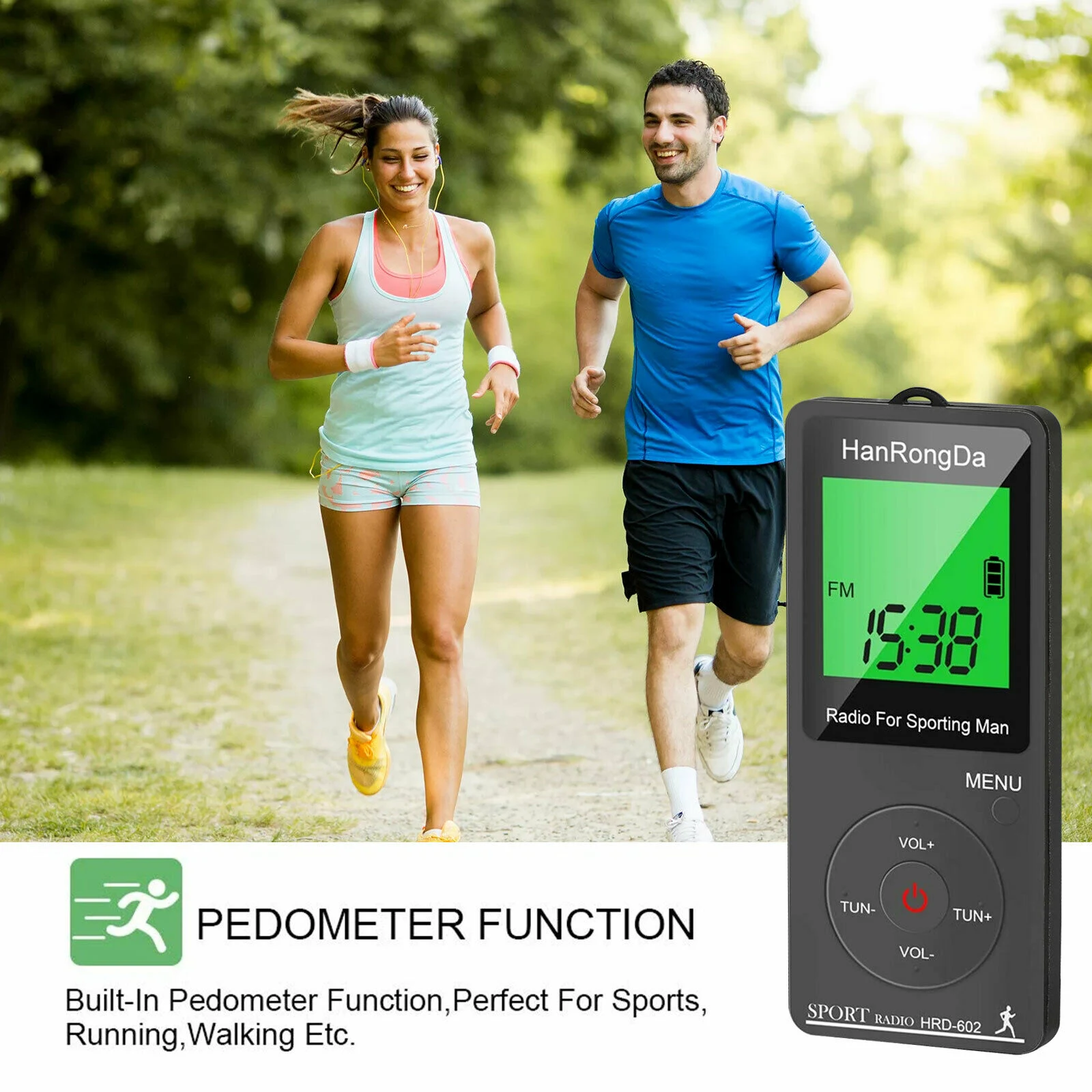 product image - 3